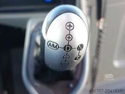 VAN HOOL TD925 ORGINAL KM 85 SITZE