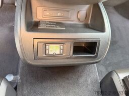 Mercedes-Benz V 250 d lang Edition *LIEGE-PAKET/STHZ/