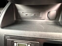 Mercedes-Benz V 250 d lang Edition *LIEGE-PAKET/STHZ/