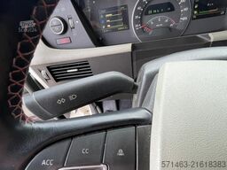 Volvo FH 460 GLOBETROTTER FH 460