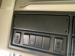 Volvo FH 460 GLOBETROTTER FH 460