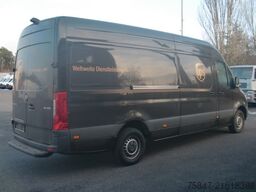 Mercedes-Benz Sprinter 311 CDI L3H2 Klima Kamera
