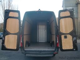 Mercedes-Benz Sprinter 311 CDI L3H2 Klima Kamera