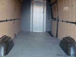 Mercedes-Benz Sprinter 311 CDI L3H2 Klima Kamera