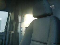 Mercedes-Benz Sprinter 311 CDI L3H2 Klima Kamera