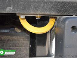 KRONE SDR Cool Liner FP 60 ThermoKing SLXi 300