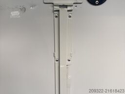 Volkswagen California Coast 2.0 TDI | 2022 | EURO 6 | Venditore professionista