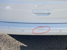 Volkswagen California Coast 2.0 TDI | 2022 | EURO 6 | Venditore professionista