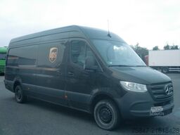 Mercedes-Benz Sprinter 311 CDI L3H2 Klima Kamera