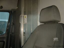 Mercedes-Benz Sprinter 311 CDI L3H2 Klima Kamera