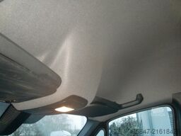 Mercedes-Benz Sprinter 311 CDI L3H2 Klima Kamera