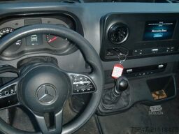 Mercedes-Benz Sprinter 311 CDI L3H2 Klima Kamera