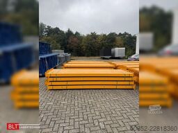 AGRAVIS Technik Lenne-Lippe GmbH AGRAVIS Technik Lenne-Lippe GmbH AGRAVIS Technik Lenne-Lippe GmbH