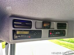 Mercedes-Benz ATEGO 918 / NL TRUCK / EURO 5 / ZIJDEUREN / ACH...