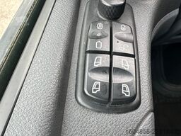 Mercedes-Benz ATEGO 918 / NL TRUCK / EURO 5 / ZIJDEUREN / ACH...