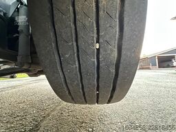 Volvo FH 540 8X4 8X4 / NL TRUCK / EURO5 / CRANE+ROTAT...