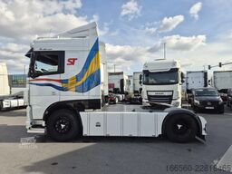 DAF XF 440 FT SPACE CAB