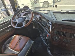 DAF XF 440 FT SPACE CAB
