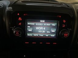 FIAT Ducato 35 130 MAXI L4H2*KLIMA*NAVI*AHK*R.CAM*EU6