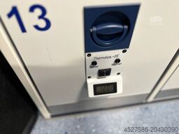 MERCEDES-BENZ Vito Tourer 119 CDI Pro 4MATIC*NEF*NOTARZT*4X4