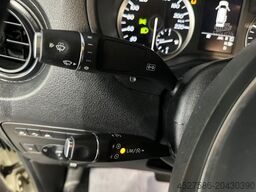 MERCEDES-BENZ Vito Tourer 119 CDI Pro 4MATIC*NEF*NOTARZT*4X4