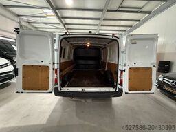 FORD Transit FT 280 K Trend L1/H1*124TKM*KLIMA*TÜVNEU