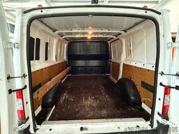 FORD Transit FT 280 K Trend L1/H1*124TKM*KLIMA*TÜVNEU