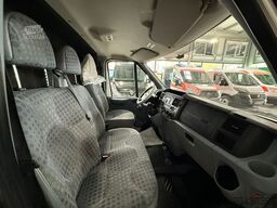 FORD Transit FT 280 K Trend L1/H1*124TKM*KLIMA*TÜVNEU