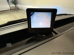 MERCEDES-BENZ Sprinter III 519 CDI RTW/KTW*RETTUNGSFAHRZEUG*