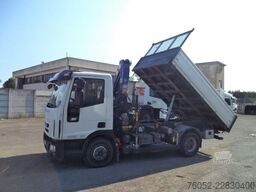 IVECO MEDI ML 80E22/P