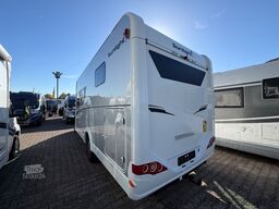 SUNLIGHT T68 Black Edition