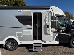 SUNLIGHT T68 Black Edition