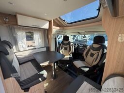 SUNLIGHT T68 Black Edition