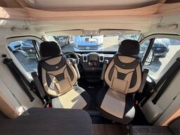 SUNLIGHT T68 Black Edition
