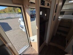 SUNLIGHT T68 Black Edition