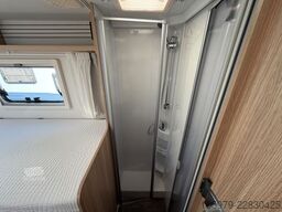 SUNLIGHT T68 Black Edition