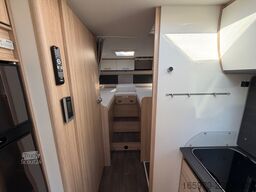 SUNLIGHT T68 Black Edition