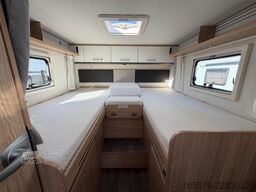 SUNLIGHT T68 Black Edition