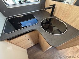 SUNLIGHT T68 Black Edition