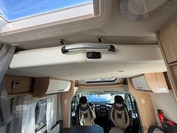 SUNLIGHT T68 Black Edition