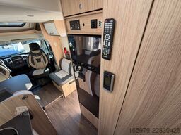 SUNLIGHT T68 Black Edition