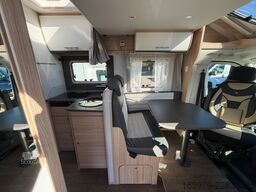 SUNLIGHT T68 Black Edition