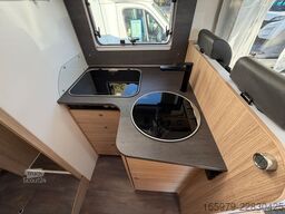 SUNLIGHT T68 Black Edition