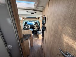 SUNLIGHT T68 Black Edition