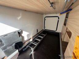 SUNLIGHT T68 Black Edition