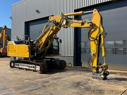 Liebherr R926NLC