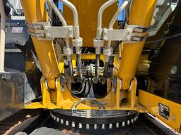 Liebherr R926NLC