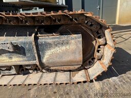 Liebherr R926NLC