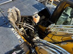 Liebherr R926NLC