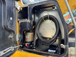 Liebherr R926NLC